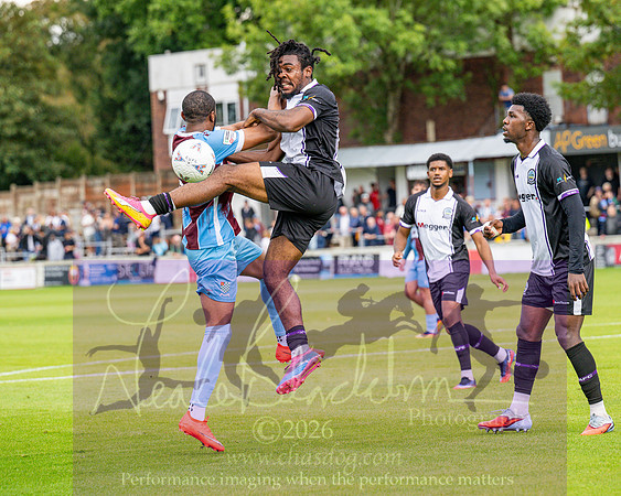 Chesham Utd 2 v 2 Dover Athletic (149 of 447)
