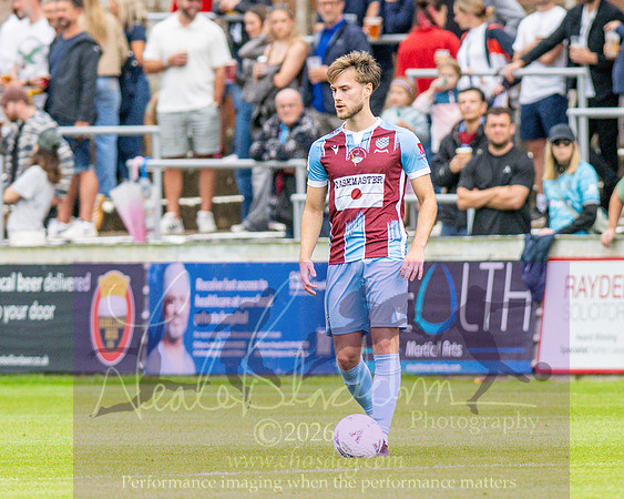 Chesham Utd 2 v 2 Dover Athletic (156 of 447)