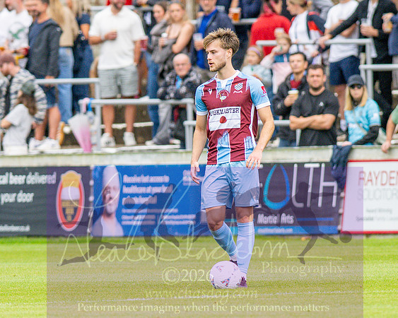 Chesham Utd 2 v 2 Dover Athletic (157 of 447)