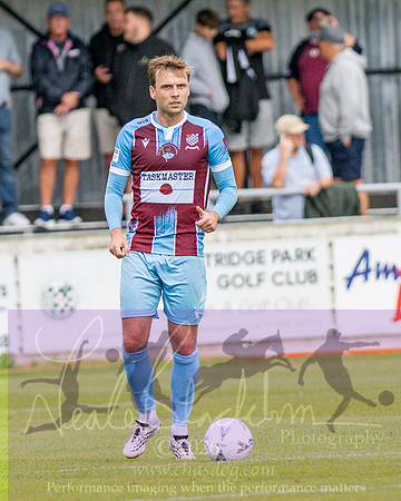 Chesham Utd 2 v 2 Dover Athletic (158 of 447)