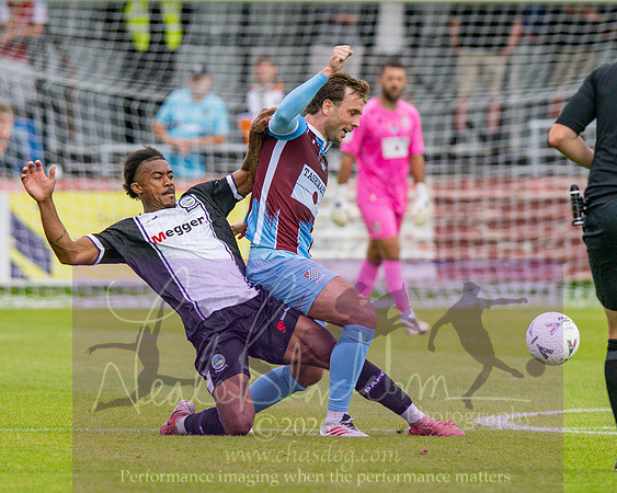 Chesham Utd 2 v 2 Dover Athletic (159 of 447)