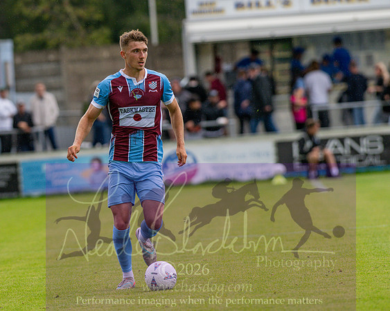 Chesham Utd 2 v 2 Dover Athletic (160 of 447)