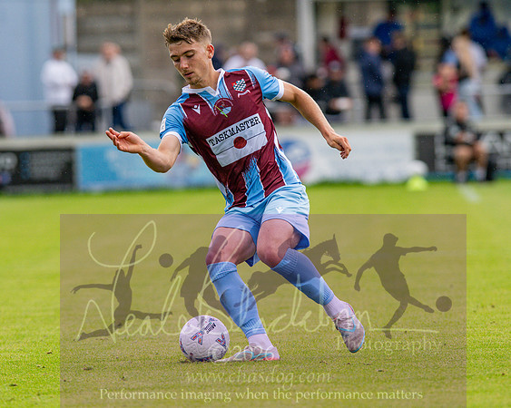 Chesham Utd 2 v 2 Dover Athletic (161 of 447)