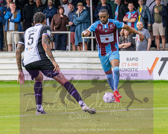 Chesham Utd 2 v 2 Dover Athletic (162 of 447)