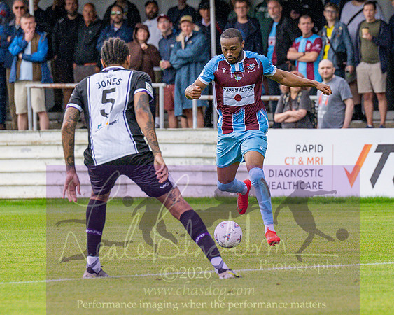 Chesham Utd 2 v 2 Dover Athletic (163 of 447)