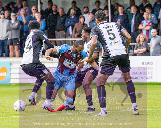 Chesham Utd 2 v 2 Dover Athletic (165 of 447)
