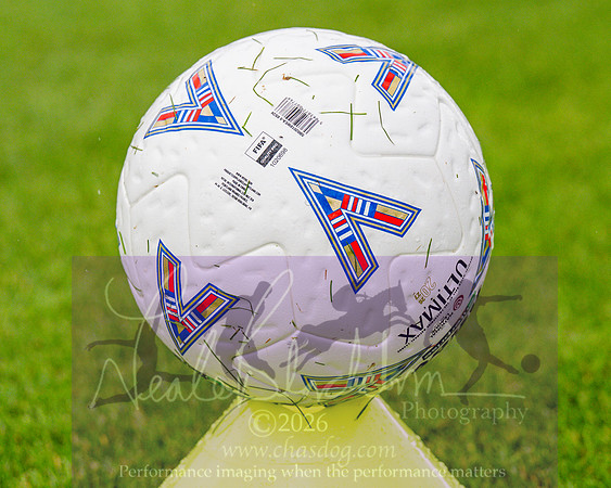 Chesham Utd 2 v 2 Dover Athletic (169 of 447)