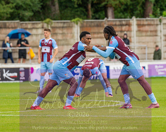 Chesham Utd 2 v 2 Dover Athletic (170 of 447)