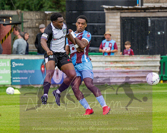 Chesham Utd 2 v 2 Dover Athletic (173 of 447)