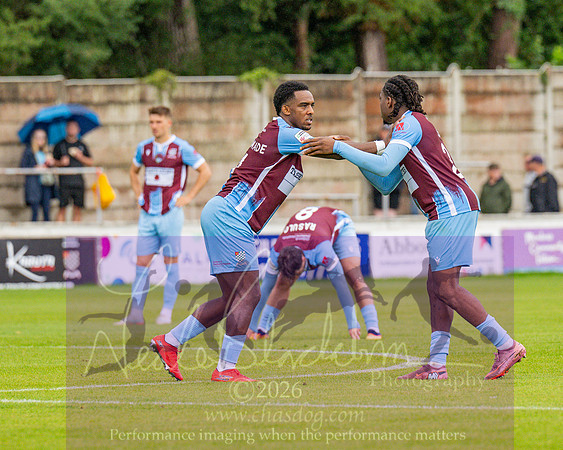 Chesham Utd 2 v 2 Dover Athletic (171 of 447)