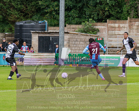 Chesham Utd 2 v 2 Dover Athletic (175 of 447)