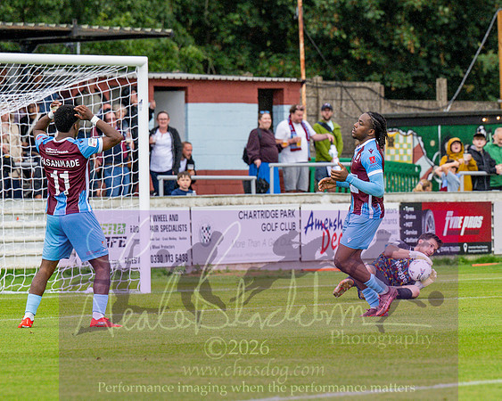 Chesham Utd 2 v 2 Dover Athletic (177 of 447)