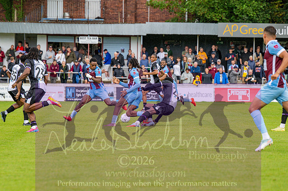 Chesham Utd 2 v 2 Dover Athletic (179 of 447)