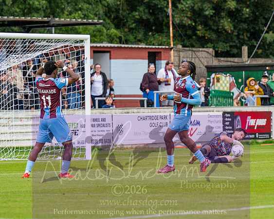 Chesham Utd 2 v 2 Dover Athletic (178 of 447)