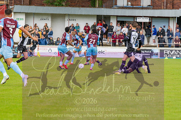Chesham Utd 2 v 2 Dover Athletic (181 of 447)