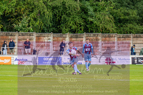 Chesham Utd 2 v 2 Dover Athletic (185 of 447)