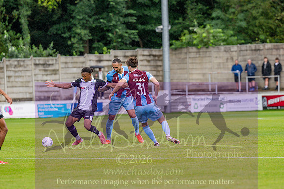 Chesham Utd 2 v 2 Dover Athletic (184 of 447)