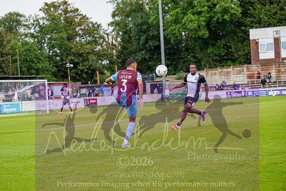 Chesham Utd 2 v 2 Dover Athletic (186 of 447)