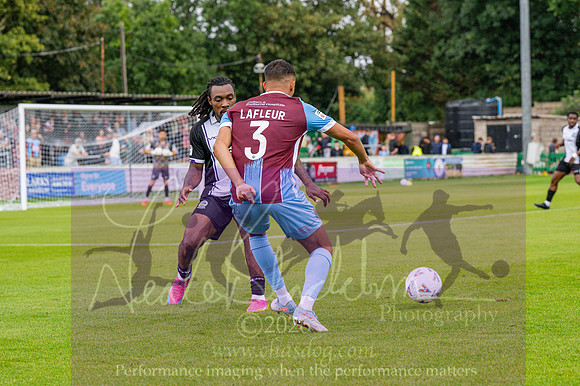 Chesham Utd 2 v 2 Dover Athletic (189 of 447)