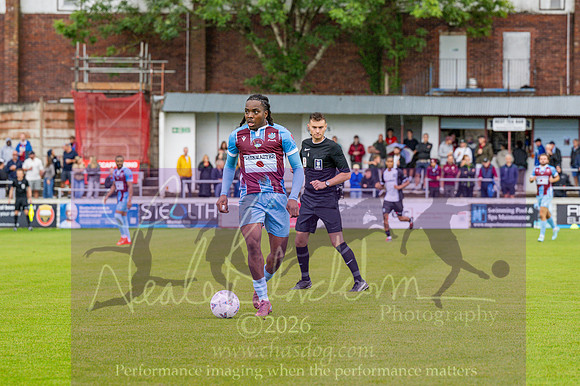 Chesham Utd 2 v 2 Dover Athletic (191 of 447)