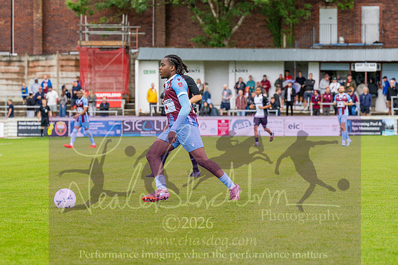 Chesham Utd 2 v 2 Dover Athletic (193 of 447)