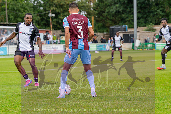 Chesham Utd 2 v 2 Dover Athletic (194 of 447)