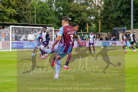 Chesham Utd 2 v 2 Dover Athletic (196 of 447)