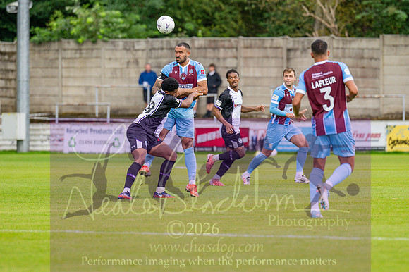 Chesham Utd 2 v 2 Dover Athletic (198 of 447)
