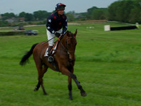 Open Maiden -  3
