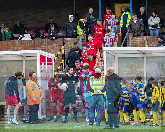 Chesham Utd 2 v Worthing 0 (78 of 411)