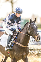 Open Maiden Race -9