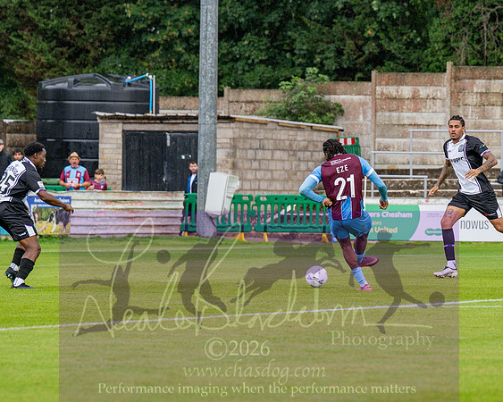 Chesham Utd 2 v 2 Dover Athletic (174 of 447)