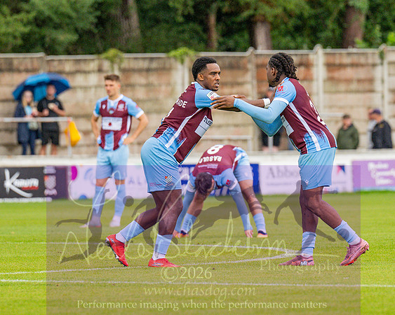 Chesham Utd 2 v 2 Dover Athletic (171 of 447)