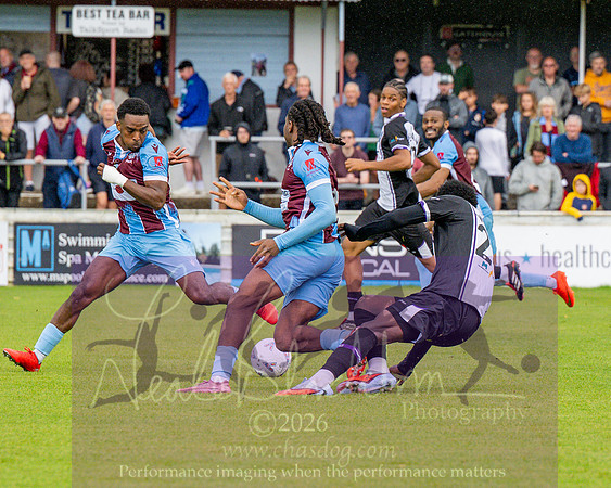 Chesham Utd 2 v 2 Dover Athletic (179 of 447)