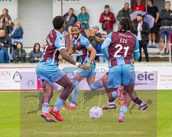 Chesham Utd 2 v 2 Dover Athletic (181 of 447)