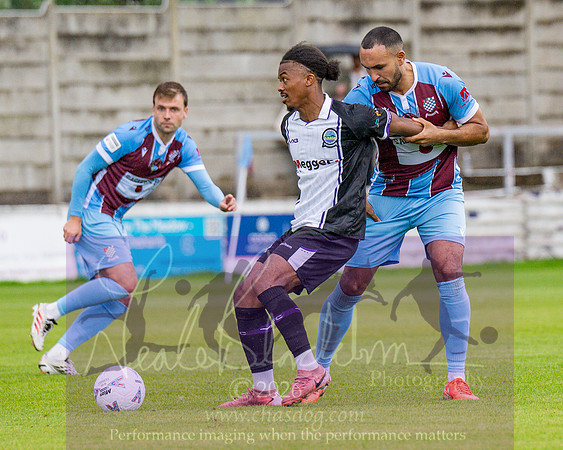 Chesham Utd 2 v 2 Dover Athletic (182 of 447)