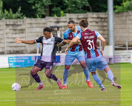 Chesham Utd 2 v 2 Dover Athletic (184 of 447)