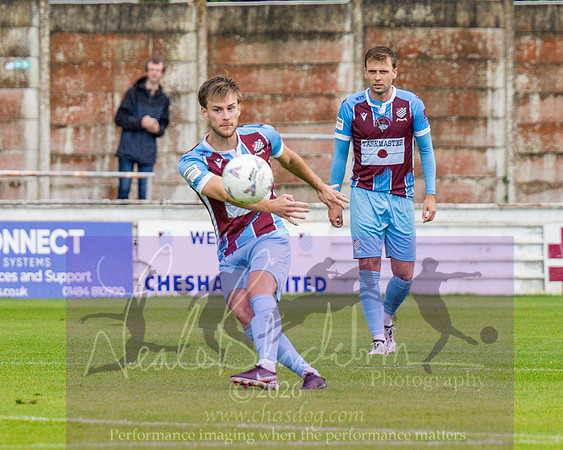 Chesham Utd 2 v 2 Dover Athletic (185 of 447)