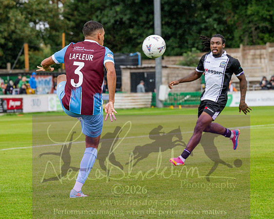 Chesham Utd 2 v 2 Dover Athletic (186 of 447)