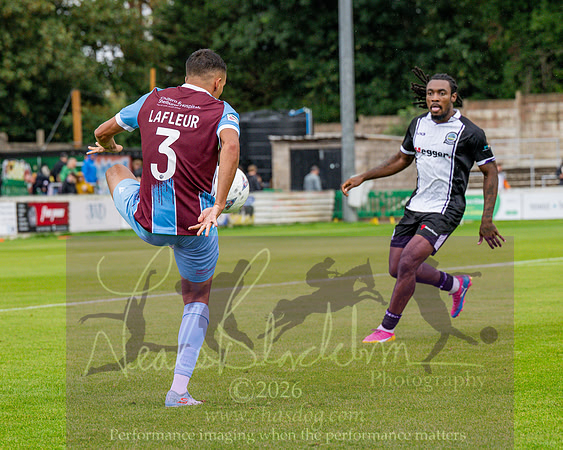 Chesham Utd 2 v 2 Dover Athletic (187 of 447)