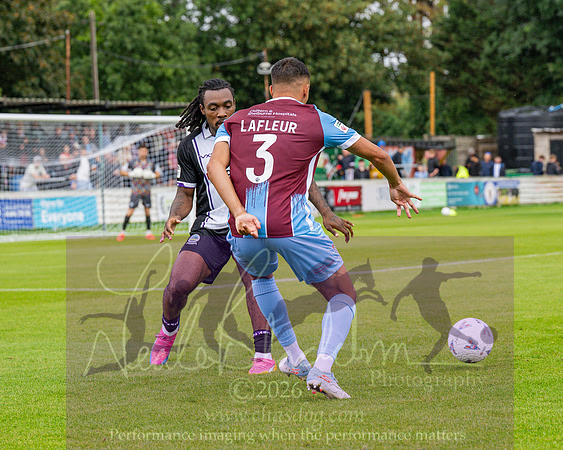 Chesham Utd 2 v 2 Dover Athletic (189 of 447)