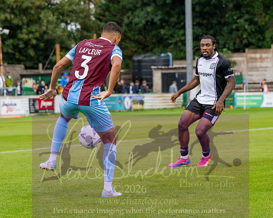 Chesham Utd 2 v 2 Dover Athletic (188 of 447)