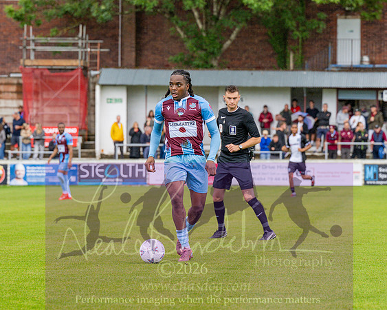 Chesham Utd 2 v 2 Dover Athletic (191 of 447)