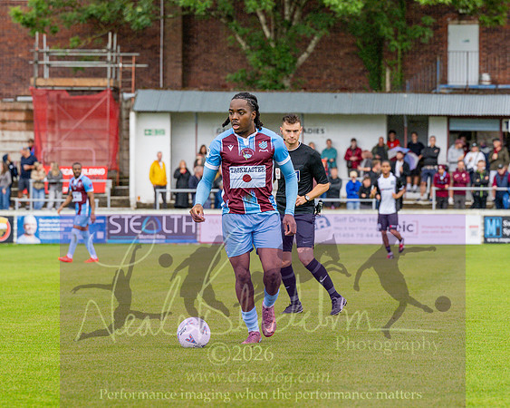 Chesham Utd 2 v 2 Dover Athletic (192 of 447)