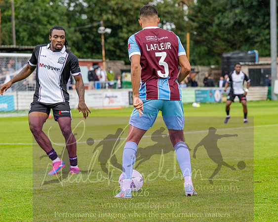 Chesham Utd 2 v 2 Dover Athletic (194 of 447)