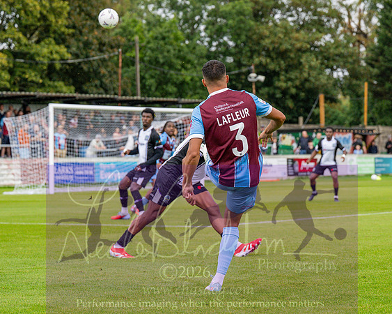 Chesham Utd 2 v 2 Dover Athletic (197 of 447)