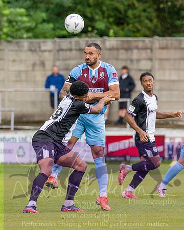 Chesham Utd 2 v 2 Dover Athletic (198 of 447)