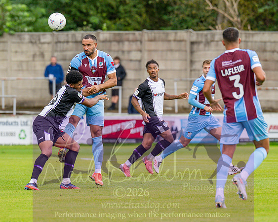 Chesham Utd 2 v 2 Dover Athletic (199 of 447)
