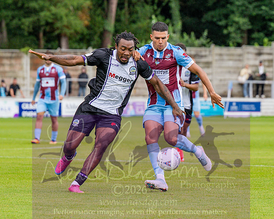 Chesham Utd 2 v 2 Dover Athletic (201 of 447)