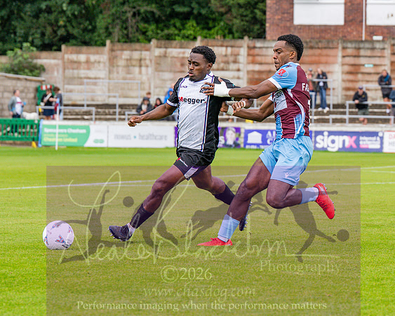 Chesham Utd 2 v 2 Dover Athletic (204 of 447)